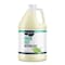 Origenz Natural Odor Out Neutralizer Concentrate; 4x1 Gal., 4PK FPR75-QS-04X1-E290 - alternate 1